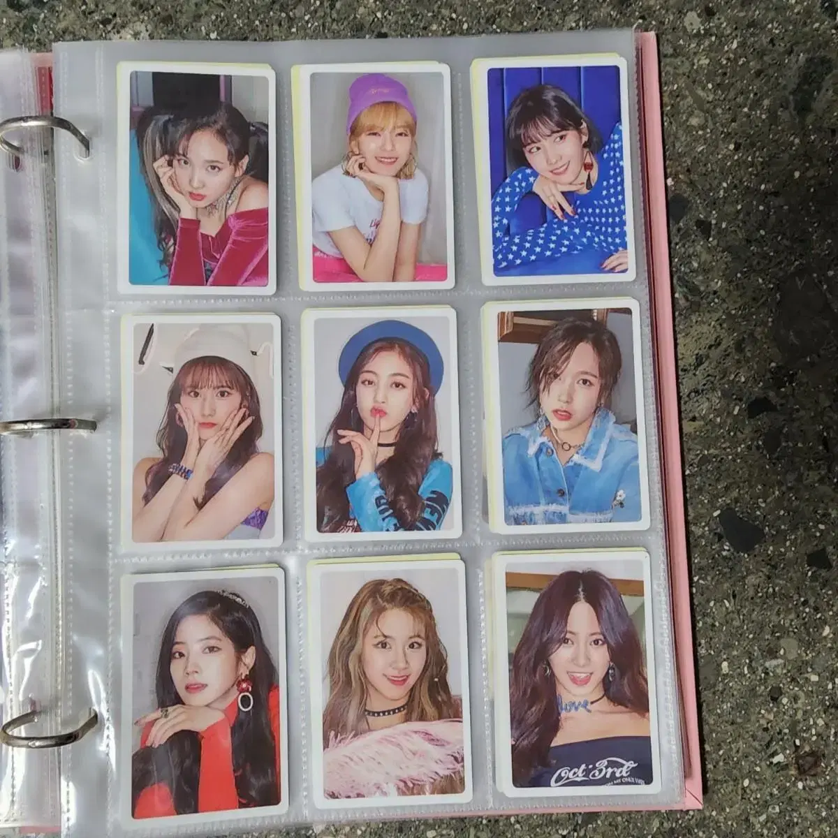 thumbnail-6